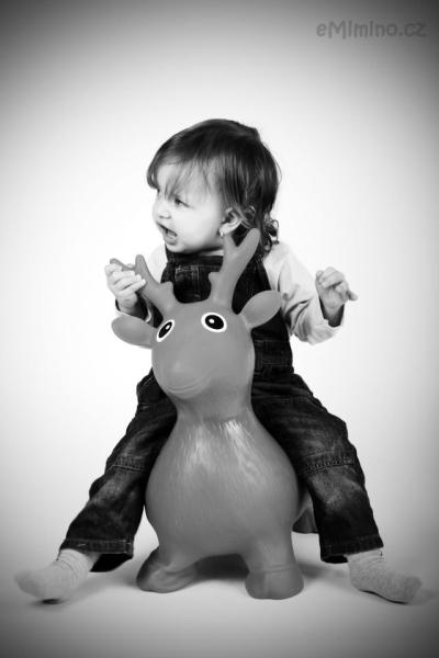 DSC_0907_bw.jpg