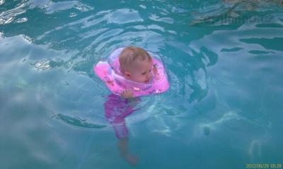 IMAG0600.jpg