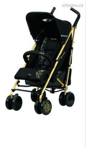 Topat-Platinum-Black.jpg