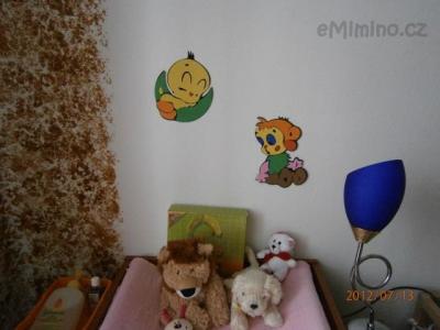 obrázky od babičky