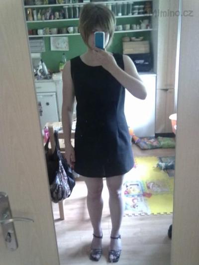 19072012182.jpg
