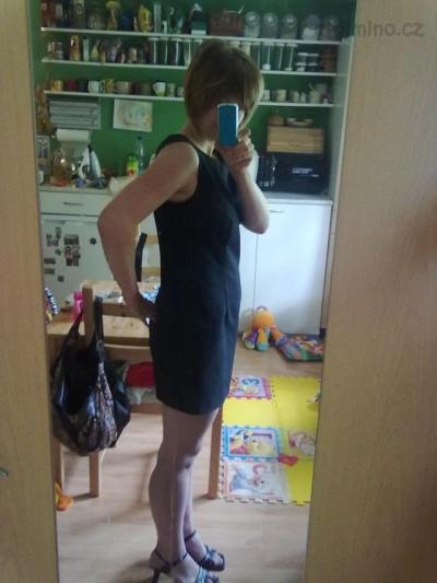 19072012184.jpg