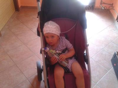 2012-07-01 11.50.39.jpg