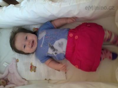 2012-05-24 10.38.10.jpg