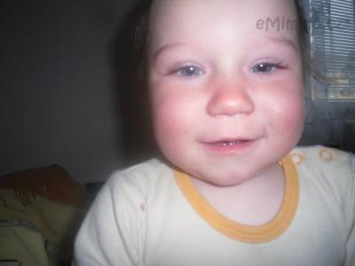 SAM_4576.JPG
