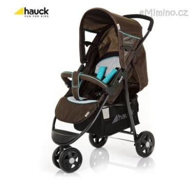 hauck citi 2800,-.jpg
