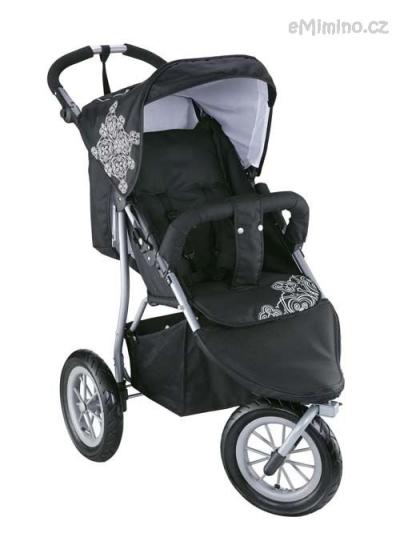 knorr jogy 3500,-.jpg