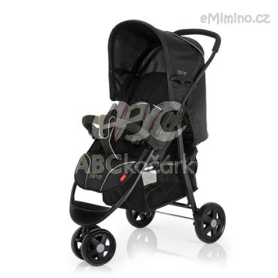 Move Esprit black 3200,-.jpg