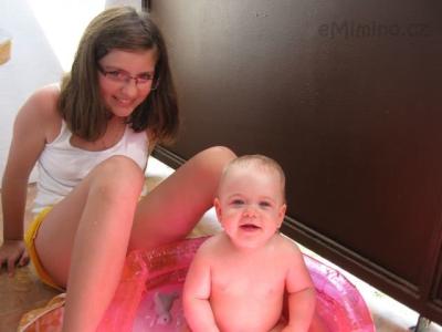 IMG_1041.JPG