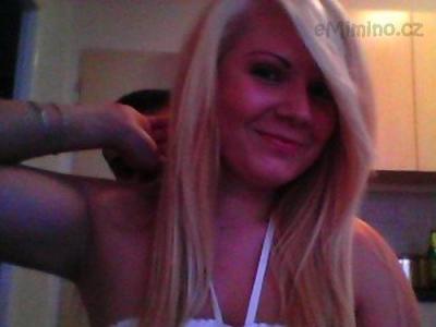 Snapshot_20120719_5.JPG