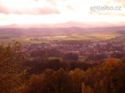 P091011_16.22_[01].jpg