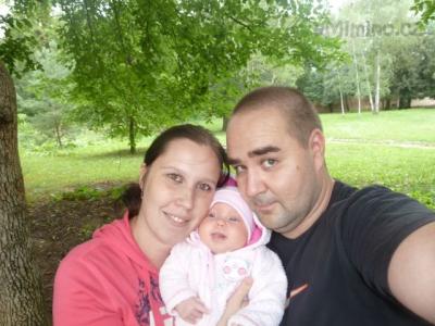 Rodinka
