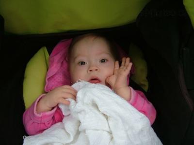DSCF2949.JPG