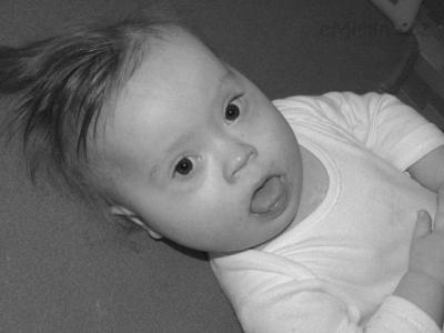 DSCF2756.JPG