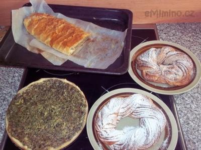 100_4818 - Copy.JPG