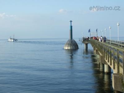 dovolená, ostrov Usedom, červenec 2011 248.jpg