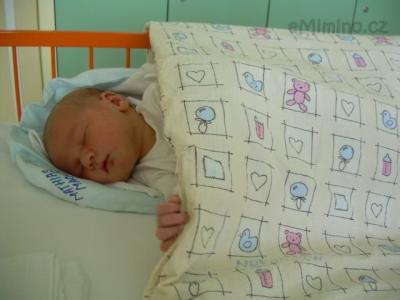DSCN2274.JPG