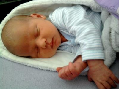 Fotografia0141a.jpg