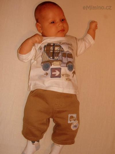 DSCF1529.JPG