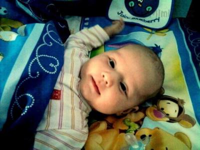Fotografia0174a.jpg