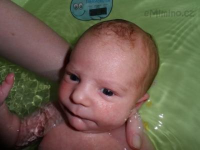 SAM_0071.JPG