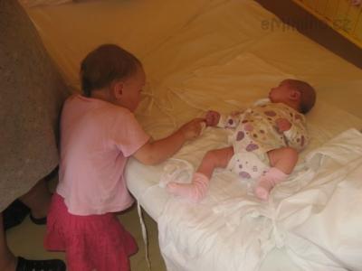 IMG_3696.JPG