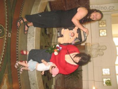 IMG_3715.JPG