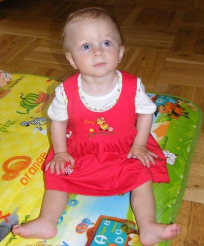 DSCF5864.jpg