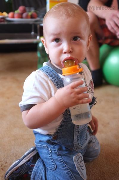 DSCF0622.JPG