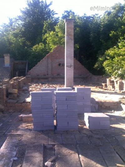 27062010165.jpg