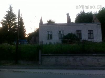 02072010206.jpg