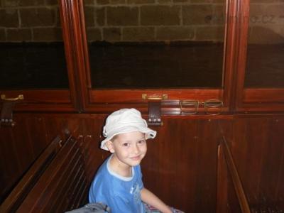 SAM_0654.JPG