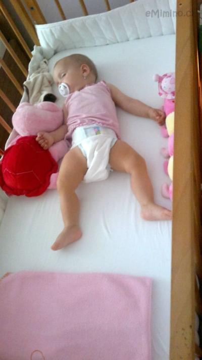 2012-07-26-090.jpg