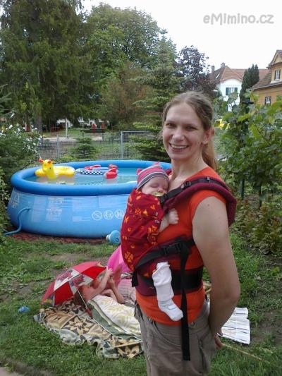 2012-07-30-141.jpg