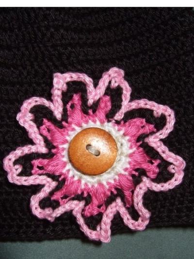31_DSCF3617_dosp1detail.JPG