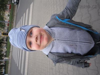 Marecek 001.jpg