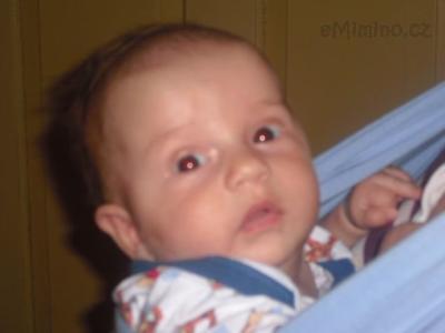 Michálek