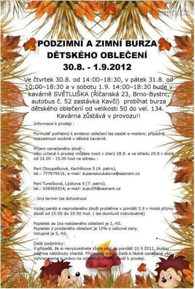 Burza obleceni 3.jpg