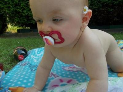DSCN6192.JPG