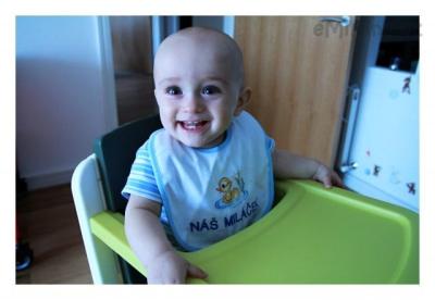 nas milacek:)
