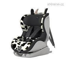 cowmooflage.jpg