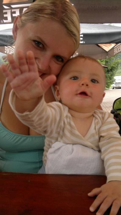 2012-07-25-291.jpg