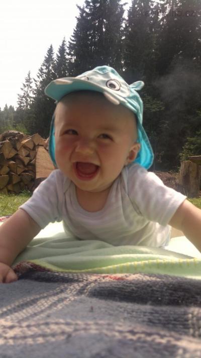 2012-07-26-298.jpg