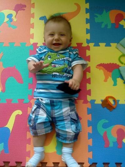 090720121614.jpg