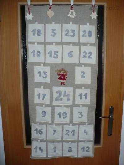 kalendar.jpg
