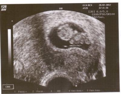 junior26_7.jpg