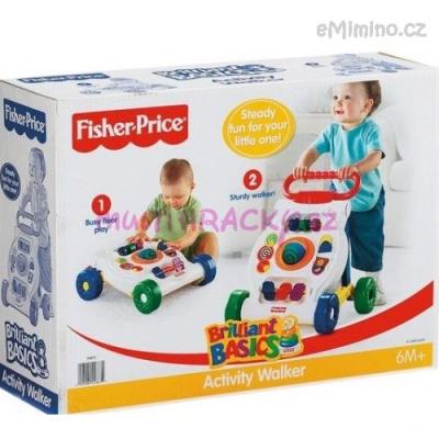 fisher-price-odstrkovadlo-1425k9875.jpg