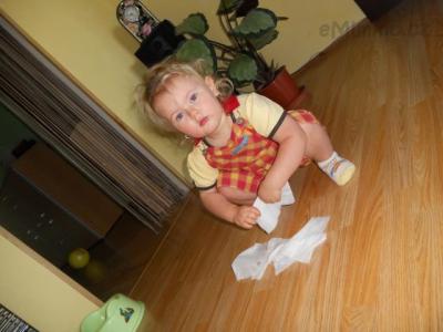 DSCN3647.JPG