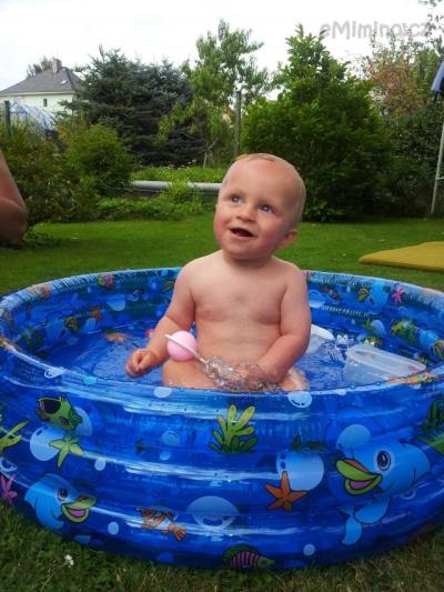 20120728_162736.jpg