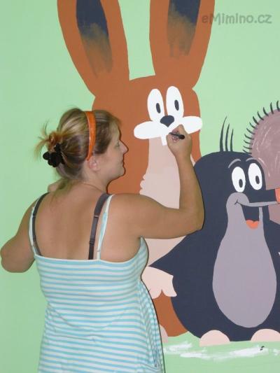 babička výlet 036.jpg
